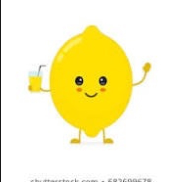 Meet your Posher, Ben - Picture 1 of 1